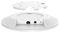 EAP772 - BE9300 Ceiling Mount Tri-Band WiFi 7 Access Point