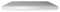 EAP772 - BE9300 Ceiling Mount Tri-Band WiFi 7 Access Point