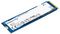 SNV3S/2000G - NV3 PCI-Ex 4.0 NVMe M.2 2280 SSD Solid State Drive, 2TB