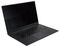 K58352WW - MagPro Magnetic Privacy Filter for 16:9 Laptop Screen, 14"