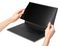 K58352WW - MagPro Magnetic Privacy Filter for 16:9 Laptop Screen, 14"