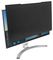K58359WW - MagPro Magnetic Privacy Filter for 16:9 Monitor, 27"