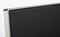 K58359WW - MagPro Magnetic Privacy Filter for 16:9 Monitor, 27"