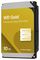 WD103KRYZ - WD Gold 3.5" Enterprise Class 3.5" SATA 6Gbps HDD, 10TB