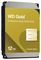 WD122KRYZ - WD Gold 3.5" Enterprise Class 3.5" SATA 6Gbps HDD, 12TB