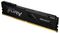 KF432C16BB/8 - 8GB FURY Beast DDR4-3200 PC4-25600 UDIMM RAM Memory Module