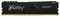 KF432C16BB/8 - 8GB FURY Beast DDR4-3200 PC4-25600 UDIMM RAM Memory Module