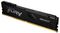 KF432C16BB/16 - 16GB FURY Beast DDR4-3200 PC4-25600 UDIMM RAM Memory Module
