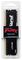 KF432C16BB/16 - 16GB FURY Beast DDR4-3200 PC4-25600 UDIMM RAM Memory Module