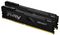 KF432C16BB1K2/32 - 32GB FURY Beast DDR4-3200 PC4-25600 UDIMM RAM Kit (2x 16GB)