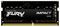 KF432S20IB/8 - 8GB FURY Impact DDR4-3200 PC4-25600 SODIMM RAM Memory Module