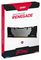 KF436C16RB12K2/32 - 32GB FURY Renegade DDR4-3600 PC4-28800 UDIMM RAM Kit (2x 16GB)