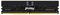 KF548R36RB-32 - 32GB FURY Renegade Pro DDR5-4800 PC5-38400 RDIMM RAM Memory Module, Plug N Play
