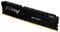 KF552C40BB-16 - 16GB FURY Beast DDR5-5200 PC5-41600 UDIMM RAM Memory Module