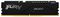 KF552C40BB-16 - 16GB FURY Beast DDR5-5200 PC5-41600 UDIMM RAM Memory Module