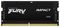 KF556S40IB-16 - 16GB FURY Impact DDR5-5600 PC4-44800 SODIMM RAM Memory Module