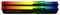 KF556C36BBEAK2-32 - 32GB FURY Beast RGB DDR5-5600 PC5-44800 UDIMM RAM Kit (2x 16GB), EXPO Profile