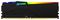KF556C36BBEAK2-32 - 32GB FURY Beast RGB DDR5-5600 PC5-44800 UDIMM RAM Kit (2x 16GB), EXPO Profile
