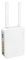 V2766AX-K - Vigor 2766ax G.Fast VDSL & Ethernet VPN Router with WiFi