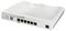 V2865-K - Vigor 2865 Wired VPN Router