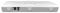 V2865-K - Vigor 2865 Wired VPN Router