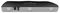 V2927-K - Vigor 2927 Dual WAN VPN Router
