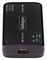 U1-USB-ISOLATOR - USB Galvanic Isolator with DIN Rail Mount, Up to 6KV