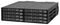 MB998SP-B - 8 BAY 2.5" SATA HDD/SSD BACKPLANE CAGE