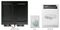 MB998SP-B - 8 BAY 2.5" SATA HDD/SSD BACKPLANE CAGE