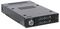 MB834M2K-B    - ToughArmor 2 Bay M.2 NVMe SSD Mobile Rack Enclosure for 3.5" Drive Bay