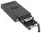 MB834M2K-B    - ToughArmor 2 Bay M.2 NVMe SSD Mobile Rack Enclosure for 3.5" Drive Bay