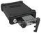 MB991U3-1SB   - ToughArmor Rugged 2.5" SATA HDD / SSD USB 3.0 External Enclosure