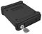 MB991U3-1SB   - ToughArmor Rugged 2.5" SATA HDD / SSD USB 3.0 External Enclosure