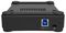 MB991U3-1SB   - ToughArmor Rugged 2.5" SATA HDD / SSD USB 3.0 External Enclosure