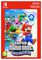 0045496454081 - Nintendo Switch Console OLED & Super Mario Wonder, White