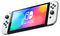 0045496454081 - Nintendo Switch Console OLED & Super Mario Wonder, White