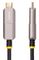 145B-USBC-HDMI4K-AOC - USB-C to 4K HDMI AOC Active Fibre Optic  Adaptor Lead, 9m