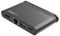 DKT30CHCPD - USB-C Multiport Hub, HDMI / USB / LAN / 100W PD