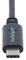 USB2CC2M - USB-C Plug to USB-C Plug USB 2.0 Charging Lead, 2m