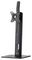 FPPNEUSTND - Desktop Adjustable Monitor Mount, up to 32"