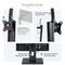 FPPNEUSTND - Desktop Adjustable Monitor Mount, up to 32"