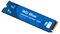 WDS100T4B0E - WD Blue SN5000 NVMe M.2 2280 SSD Solid State Drive, 1TB