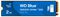 WDS200T4B0E - WD Blue SN5000 NVMe M.2 2280 SSD Solid State Drive, 2TB
