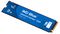 WDS200T4B0E - WD Blue SN5000 NVMe M.2 2280 SSD Solid State Drive, 2TB