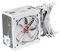 ATX-500W-WHT - 500W 80+ Bronze ATX PSU, White