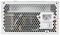 ATX-500W-WHT - 500W 80+ Bronze ATX PSU, White
