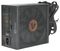 XTY850D-750W - Heracles 750W 80+ Bronze ATX Gaming PSU, Black