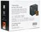 XTY850D-750W - Heracles 750W 80+ Bronze ATX Gaming PSU, Black
