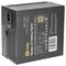 XTY850G-750W - Heracles 750W 80+ Gold Modular ATX 3.1 Gaming PSU, Black