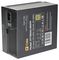 XTY850G-850W - Heracles 850W 80+ Gold Modular ATX 3.1 Gaming PSU, Black